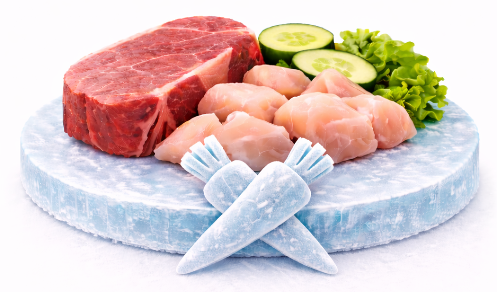 BARF-KOMPLETY-BEZ-KAROTENU